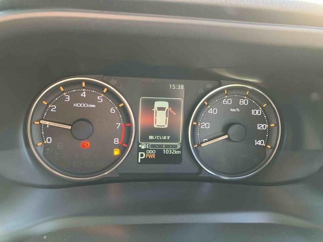 ムーヴRSターボエンジン 15インチアルミ バックカメラ 両側電動スライドドア 電動駐車ブレーキ LEDライト&フォグ コーナーセンサー 衝突被害軽減ブレーキ ステアリングスイッチ 自動追従クルコン(千葉県)の中古車