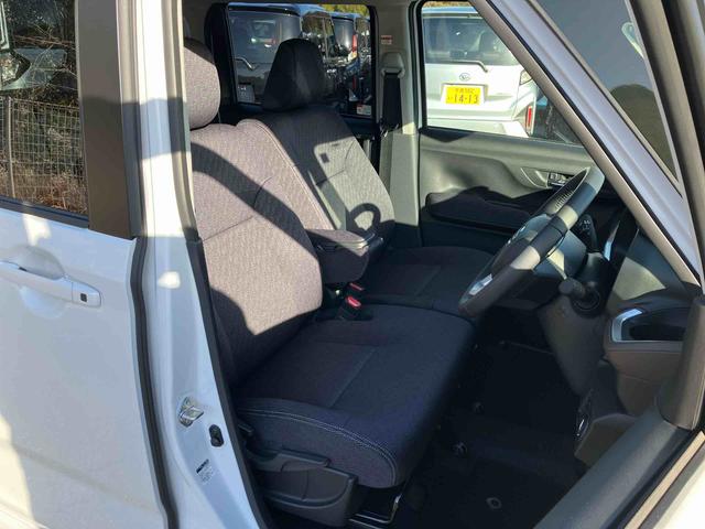 ムーヴRSターボエンジン 15インチアルミ バックカメラ 両側電動スライドドア 電動駐車ブレーキ LEDライト&フォグ コーナーセンサー 衝突被害軽減ブレーキ ステアリングスイッチ 自動追従クルコン(千葉県)の中古車