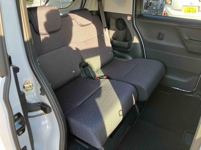 ムーヴRSターボエンジン 15インチアルミ バックカメラ 両側電動スライドドア 電動駐車ブレーキ LEDライト&フォグ コーナーセンサー 衝突被害軽減ブレーキ ステアリングスイッチ 自動追従クルコン(千葉県)の中古車