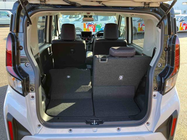 ムーヴRSターボエンジン 15インチアルミ バックカメラ 両側電動スライドドア 電動駐車ブレーキ LEDライト&フォグ コーナーセンサー 衝突被害軽減ブレーキ ステアリングスイッチ 自動追従クルコン(千葉県)の中古車