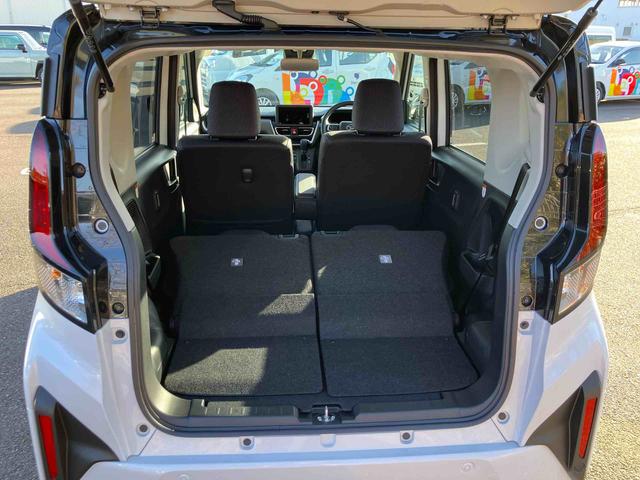 ムーヴRSターボエンジン 15インチアルミ バックカメラ 両側電動スライドドア 電動駐車ブレーキ LEDライト&フォグ コーナーセンサー 衝突被害軽減ブレーキ ステアリングスイッチ 自動追従クルコン(千葉県)の中古車