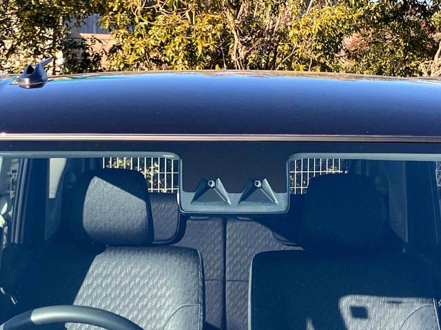 ムーヴRSターボエンジン 15インチアルミ バックカメラ 両側電動スライドドア 電動駐車ブレーキ LEDライト&フォグ コーナーセンサー 衝突被害軽減ブレーキ ステアリングスイッチ 自動追従クルコン(千葉県)の中古車