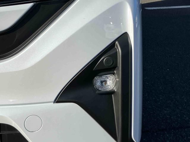 ムーヴRSターボエンジン 15インチアルミ バックカメラ 両側電動スライドドア 電動駐車ブレーキ LEDライト&フォグ コーナーセンサー 衝突被害軽減ブレーキ ステアリングスイッチ 自動追従クルコン(千葉県)の中古車