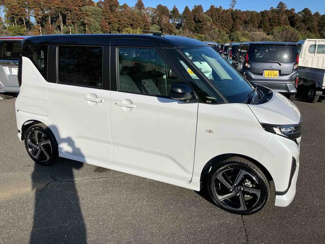 ムーヴRSターボエンジン 15インチアルミ バックカメラ 両側電動スライドドア 電動駐車ブレーキ LEDライト&フォグ コーナーセンサー 衝突被害軽減ブレーキ ステアリングスイッチ 自動追従クルコン(千葉県)の中古車