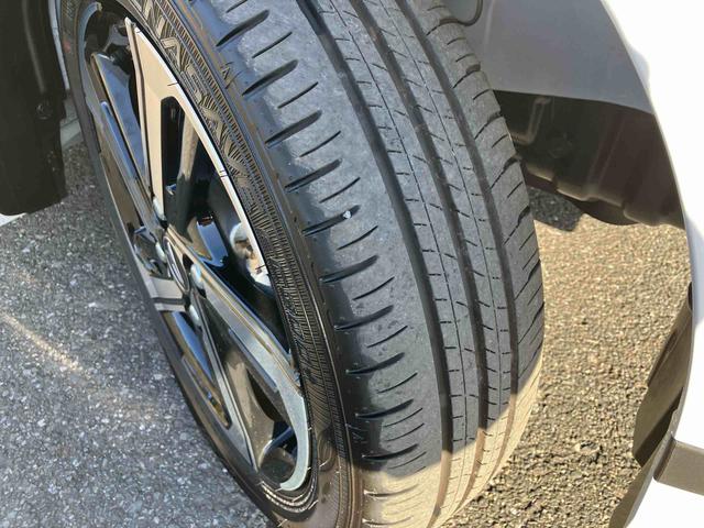 ムーヴRSターボエンジン 15インチアルミ バックカメラ 両側電動スライドドア 電動駐車ブレーキ LEDライト&フォグ コーナーセンサー 衝突被害軽減ブレーキ ステアリングスイッチ 自動追従クルコン(千葉県)の中古車