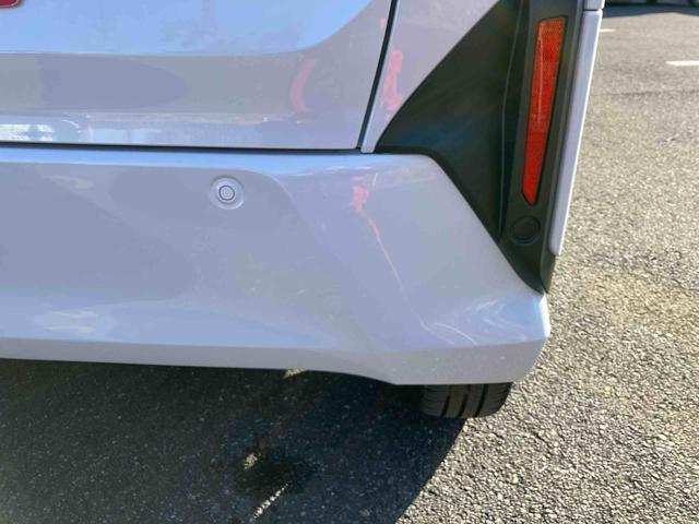 ムーヴRSターボエンジン 15インチアルミ バックカメラ 両側電動スライドドア 電動駐車ブレーキ LEDライト&フォグ コーナーセンサー 衝突被害軽減ブレーキ ステアリングスイッチ 自動追従クルコン(千葉県)の中古車