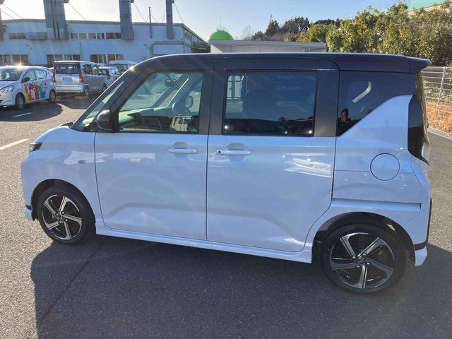 ムーヴRSターボエンジン 15インチアルミ バックカメラ 両側電動スライドドア 電動駐車ブレーキ LEDライト&フォグ コーナーセンサー 衝突被害軽減ブレーキ ステアリングスイッチ 自動追従クルコン(千葉県)の中古車