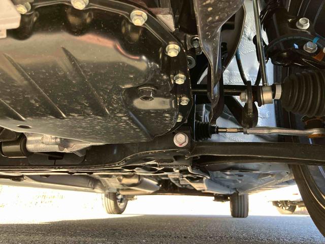 ムーヴRSターボエンジン 15インチアルミ バックカメラ 両側電動スライドドア 電動駐車ブレーキ LEDライト&フォグ コーナーセンサー 衝突被害軽減ブレーキ ステアリングスイッチ 自動追従クルコン(千葉県)の中古車