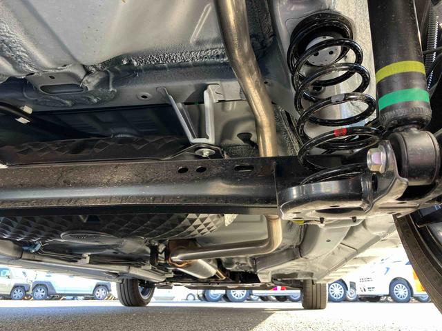 ムーヴRSターボエンジン 15インチアルミ バックカメラ 両側電動スライドドア 電動駐車ブレーキ LEDライト&フォグ コーナーセンサー 衝突被害軽減ブレーキ ステアリングスイッチ 自動追従クルコン(千葉県)の中古車