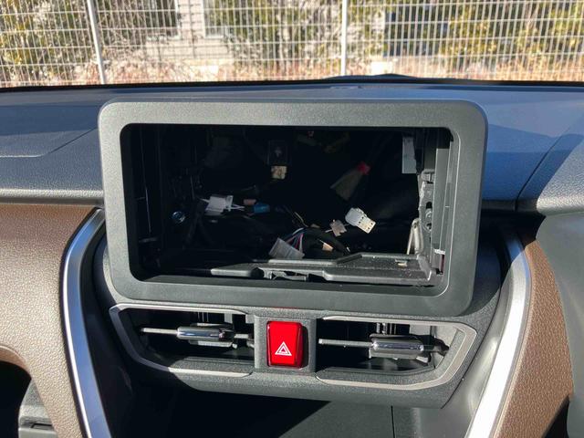 ムーヴRSターボエンジン 15インチアルミ バックカメラ 両側電動スライドドア 電動駐車ブレーキ LEDライト&フォグ コーナーセンサー 衝突被害軽減ブレーキ ステアリングスイッチ 自動追従クルコン(千葉県)の中古車