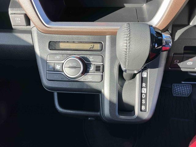 ムーヴRSターボエンジン 15インチアルミ バックカメラ 両側電動スライドドア 電動駐車ブレーキ LEDライト&フォグ コーナーセンサー 衝突被害軽減ブレーキ ステアリングスイッチ 自動追従クルコン(千葉県)の中古車