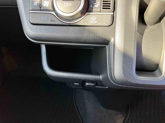 ムーヴRSターボエンジン 15インチアルミ バックカメラ 両側電動スライドドア 電動駐車ブレーキ LEDライト&フォグ コーナーセンサー 衝突被害軽減ブレーキ ステアリングスイッチ 自動追従クルコン(千葉県)の中古車