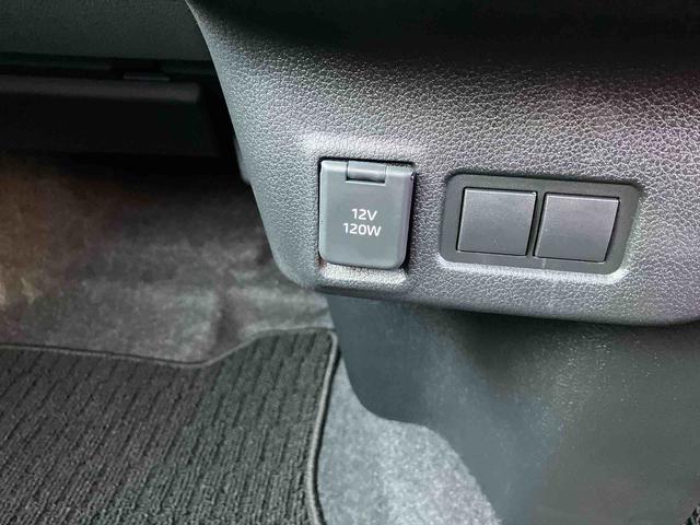 ムーヴRSターボエンジン 15インチアルミ バックカメラ 両側電動スライドドア 電動駐車ブレーキ LEDライト&フォグ コーナーセンサー 衝突被害軽減ブレーキ ステアリングスイッチ 自動追従クルコン(千葉県)の中古車