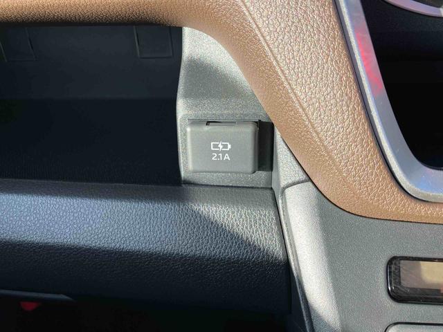 ムーヴRSターボエンジン 15インチアルミ バックカメラ 両側電動スライドドア 電動駐車ブレーキ LEDライト&フォグ コーナーセンサー 衝突被害軽減ブレーキ ステアリングスイッチ 自動追従クルコン(千葉県)の中古車