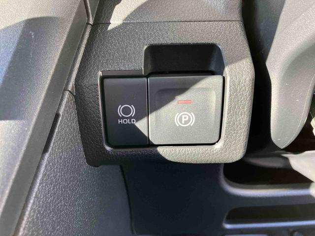 ムーヴRSターボエンジン 15インチアルミ バックカメラ 両側電動スライドドア 電動駐車ブレーキ LEDライト&フォグ コーナーセンサー 衝突被害軽減ブレーキ ステアリングスイッチ 自動追従クルコン(千葉県)の中古車