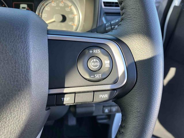 ムーヴRSターボエンジン 15インチアルミ バックカメラ 両側電動スライドドア 電動駐車ブレーキ LEDライト&フォグ コーナーセンサー 衝突被害軽減ブレーキ ステアリングスイッチ 自動追従クルコン(千葉県)の中古車