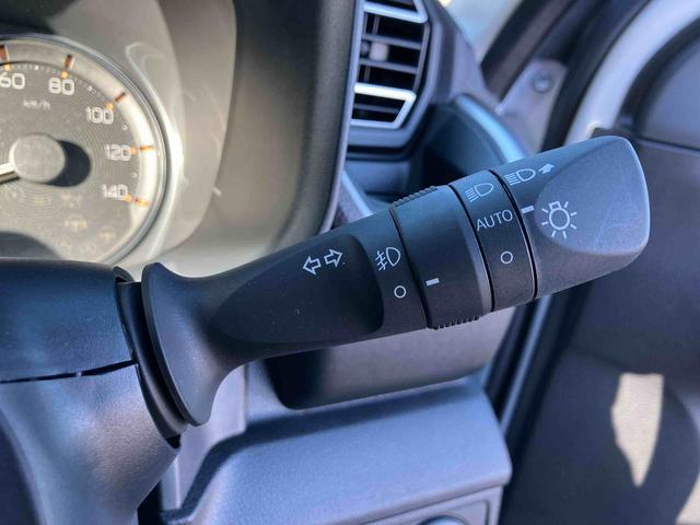 ムーヴRSターボエンジン 15インチアルミ バックカメラ 両側電動スライドドア 電動駐車ブレーキ LEDライト&フォグ コーナーセンサー 衝突被害軽減ブレーキ ステアリングスイッチ 自動追従クルコン(千葉県)の中古車