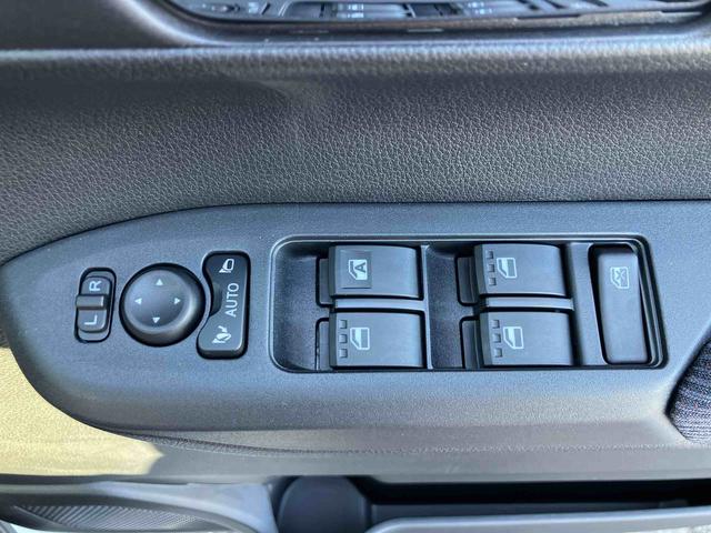 ムーヴRSターボエンジン 15インチアルミ バックカメラ 両側電動スライドドア 電動駐車ブレーキ LEDライト&フォグ コーナーセンサー 衝突被害軽減ブレーキ ステアリングスイッチ 自動追従クルコン(千葉県)の中古車