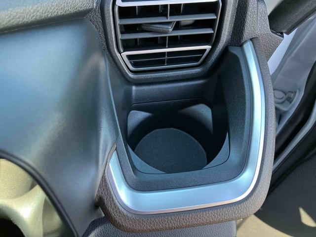 ムーヴRSターボエンジン 15インチアルミ バックカメラ 両側電動スライドドア 電動駐車ブレーキ LEDライト&フォグ コーナーセンサー 衝突被害軽減ブレーキ ステアリングスイッチ 自動追従クルコン(千葉県)の中古車