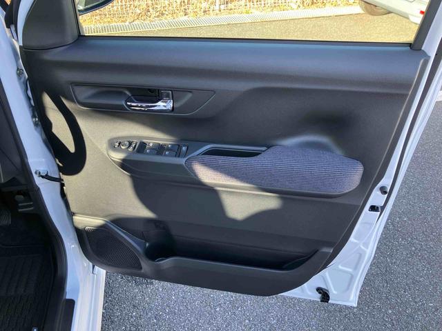 ムーヴRSターボエンジン 15インチアルミ バックカメラ 両側電動スライドドア 電動駐車ブレーキ LEDライト&フォグ コーナーセンサー 衝突被害軽減ブレーキ ステアリングスイッチ 自動追従クルコン(千葉県)の中古車