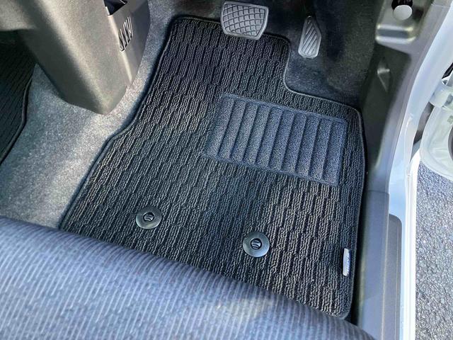 ムーヴRSターボエンジン 15インチアルミ バックカメラ 両側電動スライドドア 電動駐車ブレーキ LEDライト&フォグ コーナーセンサー 衝突被害軽減ブレーキ ステアリングスイッチ 自動追従クルコン(千葉県)の中古車