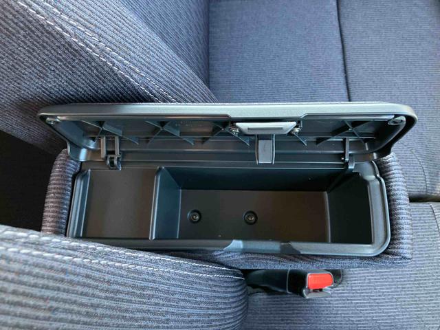 ムーヴRSターボエンジン 15インチアルミ バックカメラ 両側電動スライドドア 電動駐車ブレーキ LEDライト&フォグ コーナーセンサー 衝突被害軽減ブレーキ ステアリングスイッチ 自動追従クルコン(千葉県)の中古車