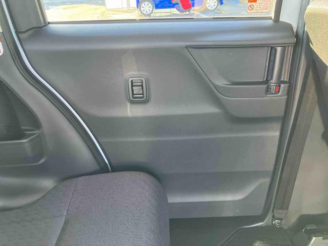 ムーヴRSターボエンジン 15インチアルミ バックカメラ 両側電動スライドドア 電動駐車ブレーキ LEDライト&フォグ コーナーセンサー 衝突被害軽減ブレーキ ステアリングスイッチ 自動追従クルコン(千葉県)の中古車