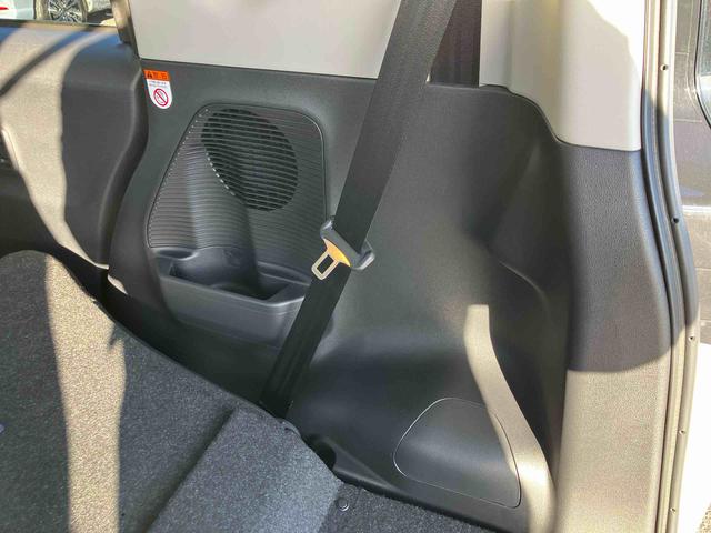 ムーヴRSターボエンジン 15インチアルミ バックカメラ 両側電動スライドドア 電動駐車ブレーキ LEDライト&フォグ コーナーセンサー 衝突被害軽減ブレーキ ステアリングスイッチ 自動追従クルコン(千葉県)の中古車