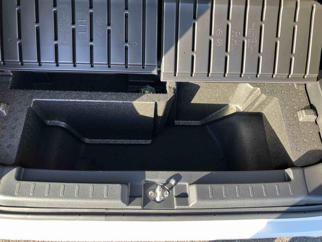 ムーヴRSターボエンジン 15インチアルミ バックカメラ 両側電動スライドドア 電動駐車ブレーキ LEDライト&フォグ コーナーセンサー 衝突被害軽減ブレーキ ステアリングスイッチ 自動追従クルコン(千葉県)の中古車