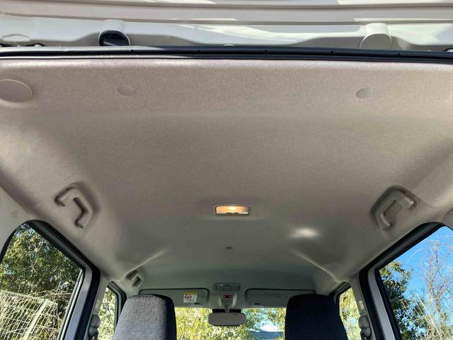 ムーヴRSターボエンジン 15インチアルミ バックカメラ 両側電動スライドドア 電動駐車ブレーキ LEDライト&フォグ コーナーセンサー 衝突被害軽減ブレーキ ステアリングスイッチ 自動追従クルコン(千葉県)の中古車