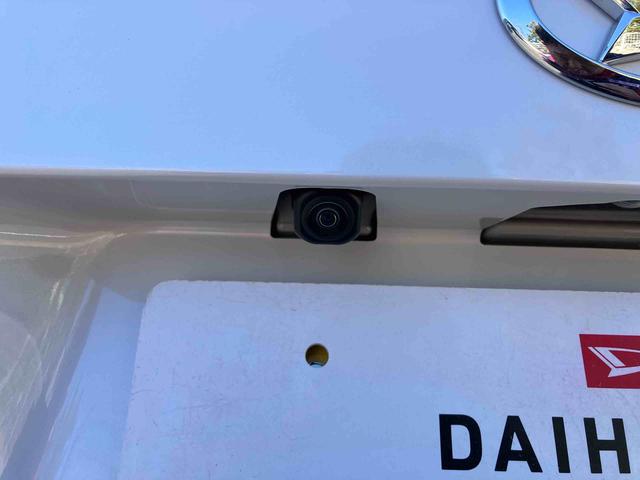 ムーヴＸバックカメラ／ステアリングスイッチ　左側電動スライドドア　ＬＥＤヘッドライト　スマートキー　オートエアコン　オート格納ドアミラー　オートライト／ハイビーム　コーナーセンサー　衝突被害軽減ブレーキ（千葉県）の中古車