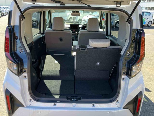 ムーヴＸバックカメラ／ステアリングスイッチ　左側電動スライドドア　ＬＥＤヘッドライト　スマートキー　オートエアコン　オート格納ドアミラー　オートライト／ハイビーム　コーナーセンサー　衝突被害軽減ブレーキ（千葉県）の中古車