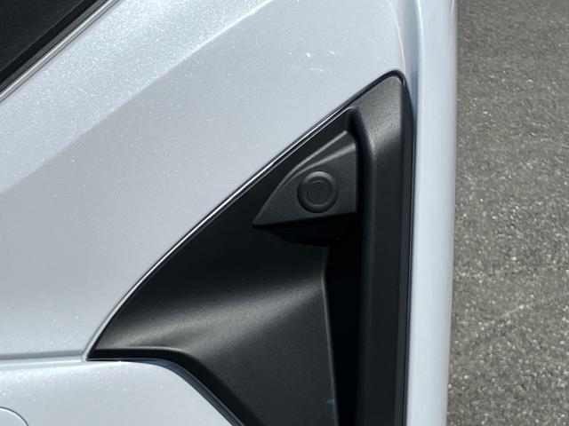 ムーヴＸバックカメラ／ステアリングスイッチ　左側電動スライドドア　ＬＥＤヘッドライト　スマートキー　オートエアコン　オート格納ドアミラー　オートライト／ハイビーム　コーナーセンサー　衝突被害軽減ブレーキ（千葉県）の中古車