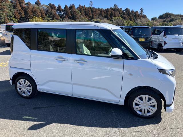 ムーヴＸバックカメラ／ステアリングスイッチ　左側電動スライドドア　ＬＥＤヘッドライト　スマートキー　オートエアコン　オート格納ドアミラー　オートライト／ハイビーム　コーナーセンサー　衝突被害軽減ブレーキ（千葉県）の中古車