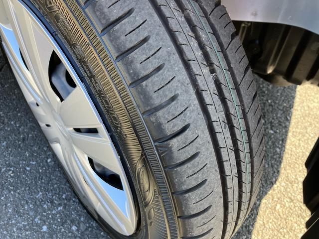 ムーヴＸバックカメラ／ステアリングスイッチ　左側電動スライドドア　ＬＥＤヘッドライト　スマートキー　オートエアコン　オート格納ドアミラー　オートライト／ハイビーム　コーナーセンサー　衝突被害軽減ブレーキ（千葉県）の中古車