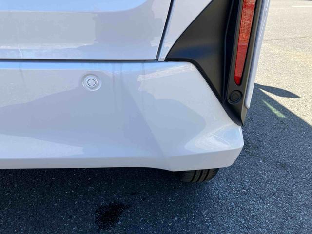 ムーヴＸバックカメラ／ステアリングスイッチ　左側電動スライドドア　ＬＥＤヘッドライト　スマートキー　オートエアコン　オート格納ドアミラー　オートライト／ハイビーム　コーナーセンサー　衝突被害軽減ブレーキ（千葉県）の中古車