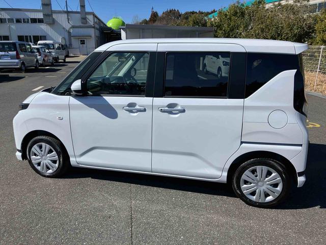 ムーヴＸバックカメラ／ステアリングスイッチ　左側電動スライドドア　ＬＥＤヘッドライト　スマートキー　オートエアコン　オート格納ドアミラー　オートライト／ハイビーム　コーナーセンサー　衝突被害軽減ブレーキ（千葉県）の中古車