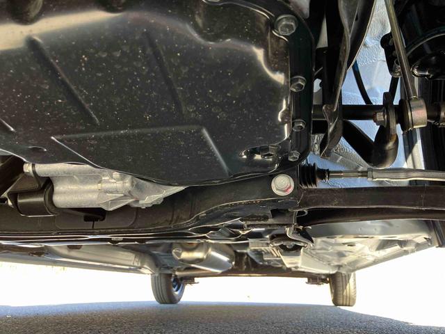 ムーヴＸバックカメラ／ステアリングスイッチ　左側電動スライドドア　ＬＥＤヘッドライト　スマートキー　オートエアコン　オート格納ドアミラー　オートライト／ハイビーム　コーナーセンサー　衝突被害軽減ブレーキ（千葉県）の中古車