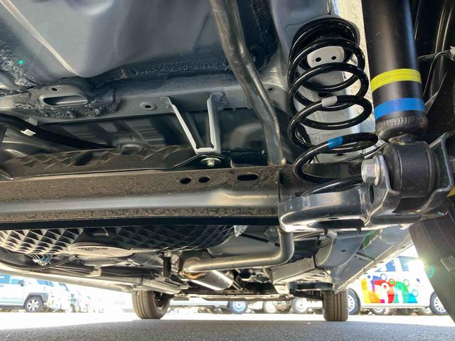 ムーヴＸバックカメラ／ステアリングスイッチ　左側電動スライドドア　ＬＥＤヘッドライト　スマートキー　オートエアコン　オート格納ドアミラー　オートライト／ハイビーム　コーナーセンサー　衝突被害軽減ブレーキ（千葉県）の中古車