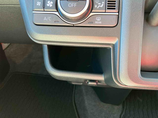 ムーヴＸバックカメラ／ステアリングスイッチ　左側電動スライドドア　ＬＥＤヘッドライト　スマートキー　オートエアコン　オート格納ドアミラー　オートライト／ハイビーム　コーナーセンサー　衝突被害軽減ブレーキ（千葉県）の中古車