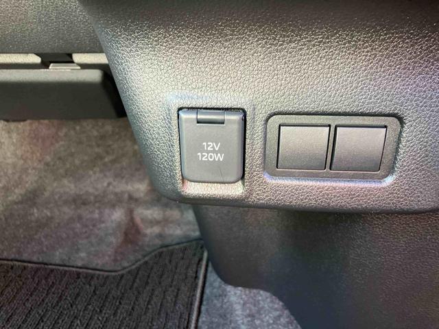 ムーヴＸバックカメラ／ステアリングスイッチ　左側電動スライドドア　ＬＥＤヘッドライト　スマートキー　オートエアコン　オート格納ドアミラー　オートライト／ハイビーム　コーナーセンサー　衝突被害軽減ブレーキ（千葉県）の中古車