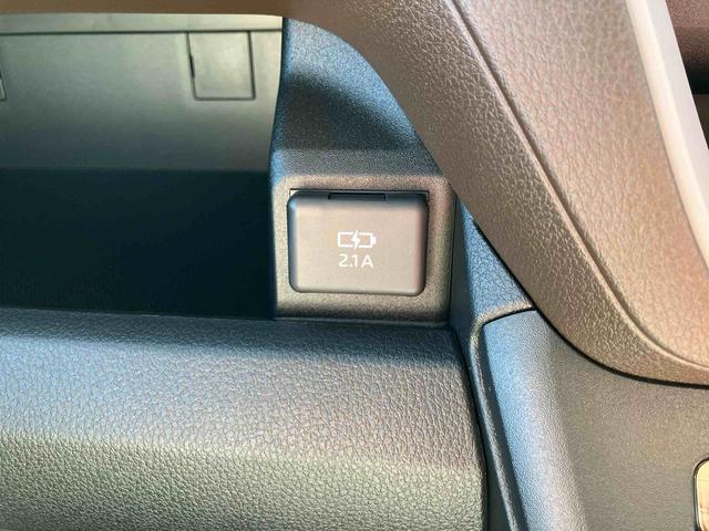 ムーヴＸバックカメラ／ステアリングスイッチ　左側電動スライドドア　ＬＥＤヘッドライト　スマートキー　オートエアコン　オート格納ドアミラー　オートライト／ハイビーム　コーナーセンサー　衝突被害軽減ブレーキ（千葉県）の中古車