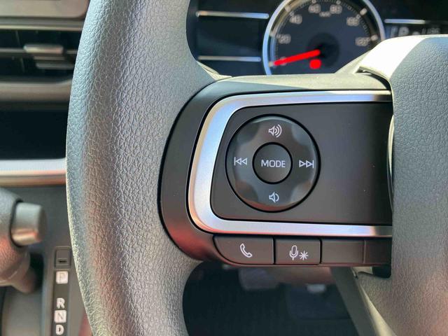 ムーヴＸバックカメラ／ステアリングスイッチ　左側電動スライドドア　ＬＥＤヘッドライト　スマートキー　オートエアコン　オート格納ドアミラー　オートライト／ハイビーム　コーナーセンサー　衝突被害軽減ブレーキ（千葉県）の中古車