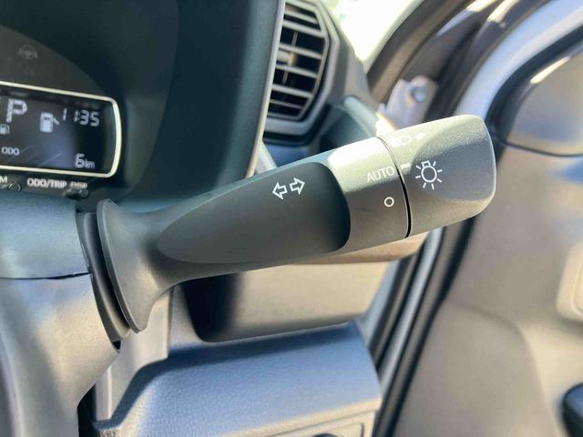 ムーヴＸバックカメラ／ステアリングスイッチ　左側電動スライドドア　ＬＥＤヘッドライト　スマートキー　オートエアコン　オート格納ドアミラー　オートライト／ハイビーム　コーナーセンサー　衝突被害軽減ブレーキ（千葉県）の中古車