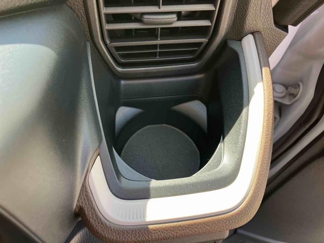 ムーヴＸバックカメラ／ステアリングスイッチ　左側電動スライドドア　ＬＥＤヘッドライト　スマートキー　オートエアコン　オート格納ドアミラー　オートライト／ハイビーム　コーナーセンサー　衝突被害軽減ブレーキ（千葉県）の中古車