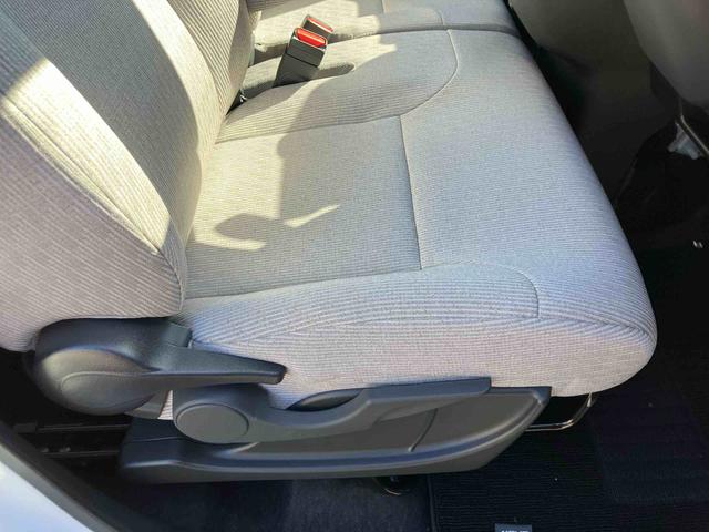 ムーヴＸバックカメラ／ステアリングスイッチ　左側電動スライドドア　ＬＥＤヘッドライト　スマートキー　オートエアコン　オート格納ドアミラー　オートライト／ハイビーム　コーナーセンサー　衝突被害軽減ブレーキ（千葉県）の中古車