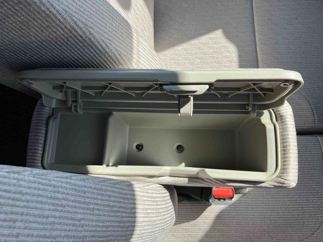 ムーヴＸバックカメラ／ステアリングスイッチ　左側電動スライドドア　ＬＥＤヘッドライト　スマートキー　オートエアコン　オート格納ドアミラー　オートライト／ハイビーム　コーナーセンサー　衝突被害軽減ブレーキ（千葉県）の中古車