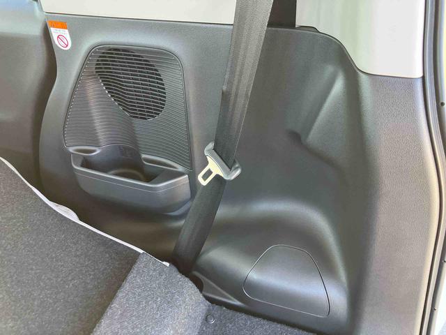 ムーヴＸバックカメラ／ステアリングスイッチ　左側電動スライドドア　ＬＥＤヘッドライト　スマートキー　オートエアコン　オート格納ドアミラー　オートライト／ハイビーム　コーナーセンサー　衝突被害軽減ブレーキ（千葉県）の中古車