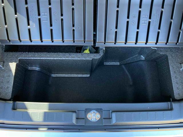 ムーヴＸバックカメラ／ステアリングスイッチ　左側電動スライドドア　ＬＥＤヘッドライト　スマートキー　オートエアコン　オート格納ドアミラー　オートライト／ハイビーム　コーナーセンサー　衝突被害軽減ブレーキ（千葉県）の中古車