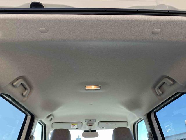 ムーヴＸバックカメラ／ステアリングスイッチ　左側電動スライドドア　ＬＥＤヘッドライト　スマートキー　オートエアコン　オート格納ドアミラー　オートライト／ハイビーム　コーナーセンサー　衝突被害軽減ブレーキ（千葉県）の中古車